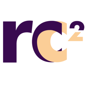rc2 soluções logo